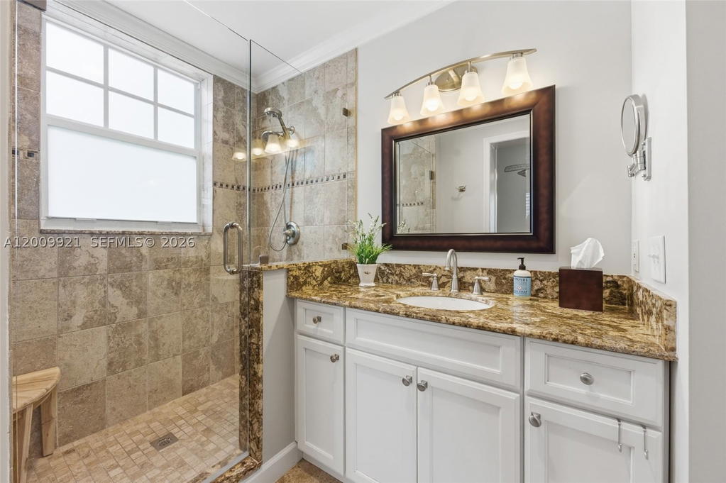 Real estate property located at 109 Mainsail Cir #1, Palm Beach, Sea Colony Condo, Jupiter, FL