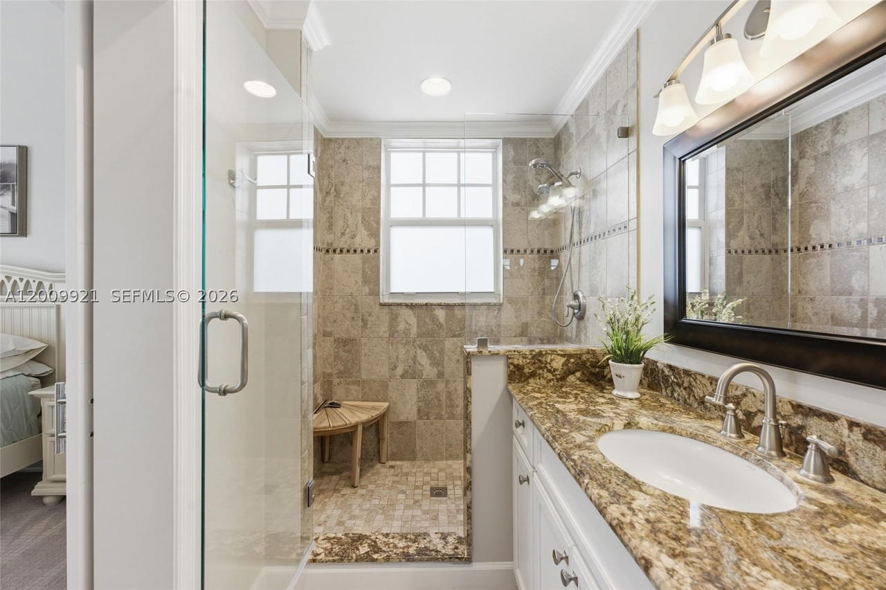 Real estate property located at 109 Mainsail Cir #1, Palm Beach, Sea Colony Condo, Jupiter, FL