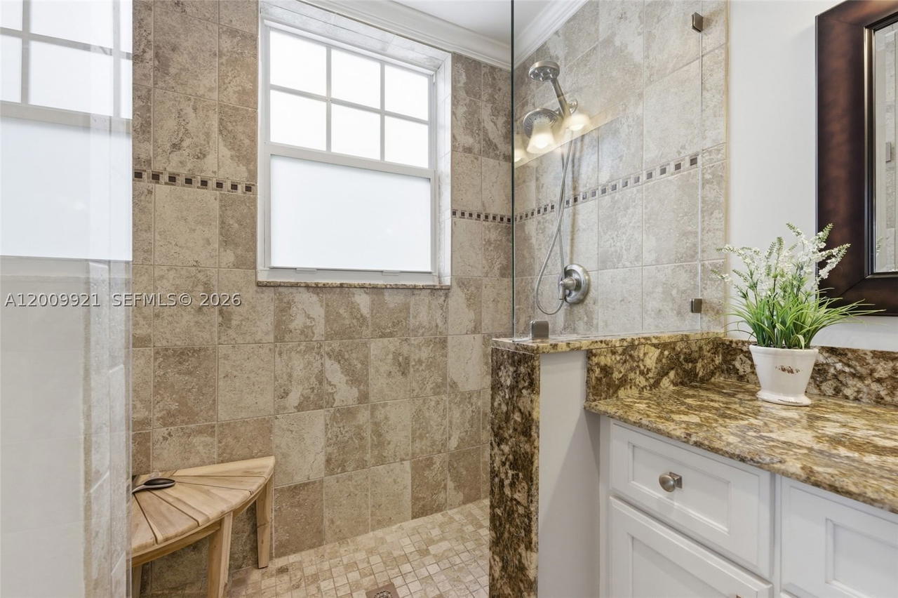 Real estate property located at 109 Mainsail Cir #1, Palm Beach, Sea Colony Condo, Jupiter, FL