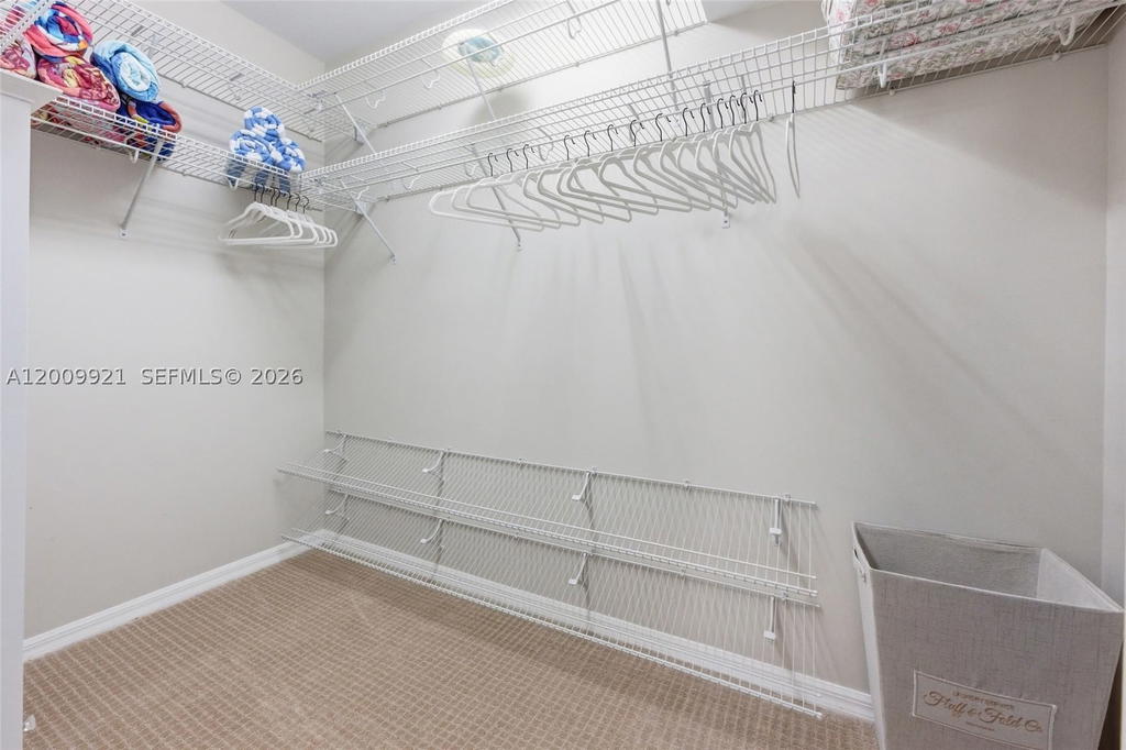 Real estate property located at 109 Mainsail Cir #1, Palm Beach, Sea Colony Condo, Jupiter, FL