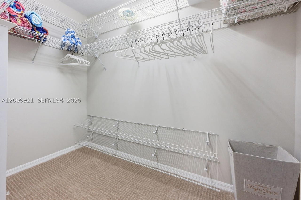 Real estate property located at 109 Mainsail Cir #1, Palm Beach, Sea Colony Condo, Jupiter, FL