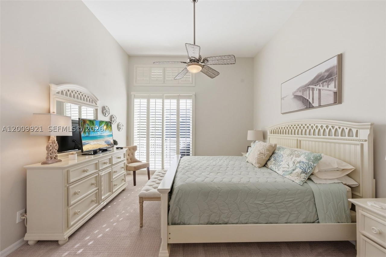 Real estate property located at 109 Mainsail Cir #1, Palm Beach, Sea Colony Condo, Jupiter, FL
