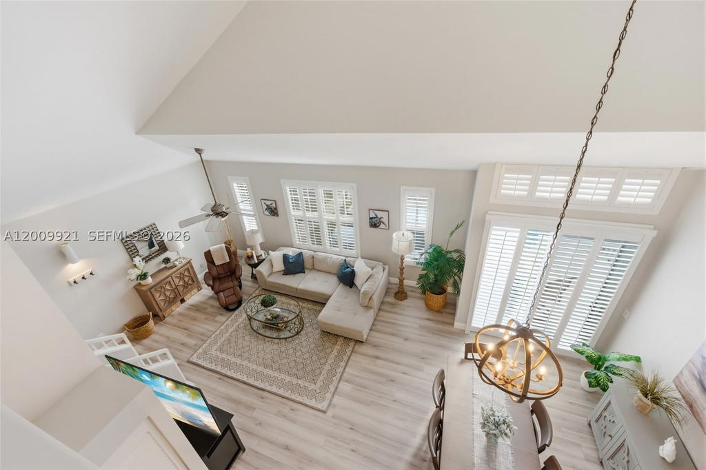Real estate property located at 109 Mainsail Cir #1, Palm Beach, Sea Colony Condo, Jupiter, FL