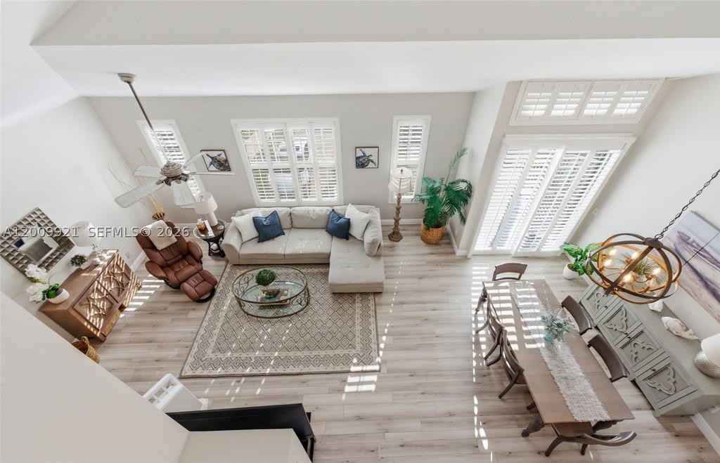 Real estate property located at 109 Mainsail Cir #1, Palm Beach, Sea Colony Condo, Jupiter, FL