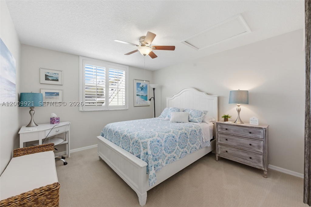Real estate property located at 109 Mainsail Cir #1, Palm Beach, Sea Colony Condo, Jupiter, FL