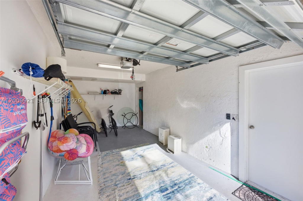 Real estate property located at 109 Mainsail Cir #1, Palm Beach, Sea Colony Condo, Jupiter, FL