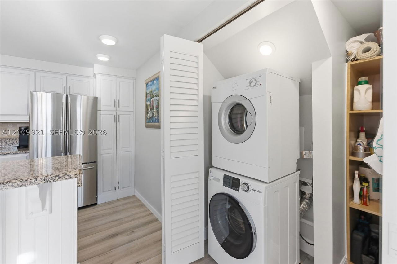 Real estate property located at 109 Mainsail Cir #1, Palm Beach, Sea Colony Condo, Jupiter, FL