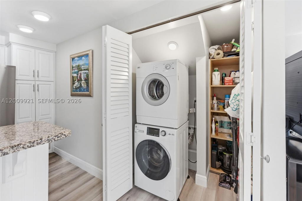 Real estate property located at 109 Mainsail Cir #1, Palm Beach, Sea Colony Condo, Jupiter, FL