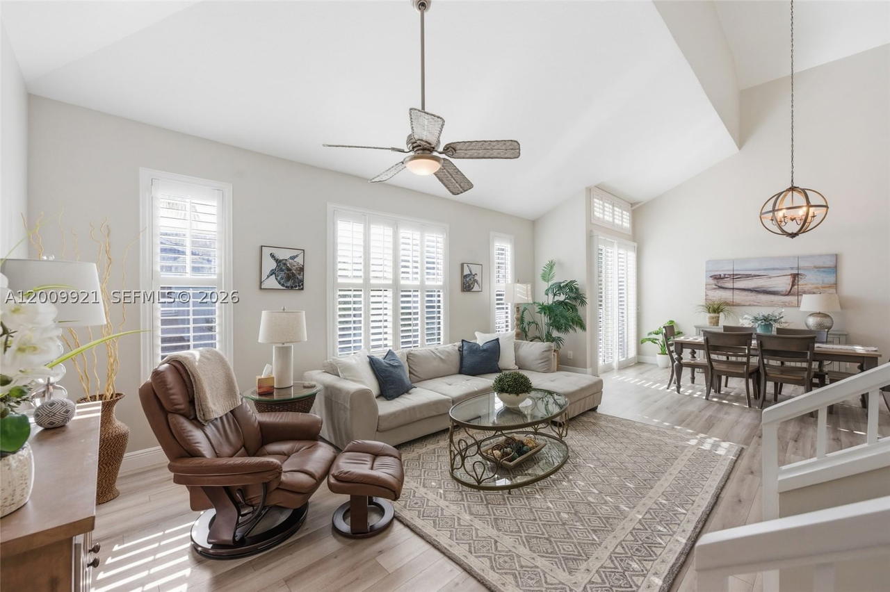Real estate property located at 109 Mainsail Cir #1, Palm Beach, Sea Colony Condo, Jupiter, FL