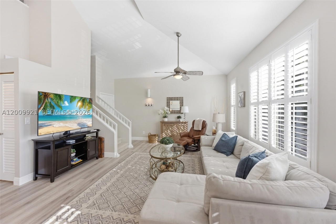 Real estate property located at 109 Mainsail Cir #1, Palm Beach, Sea Colony Condo, Jupiter, FL