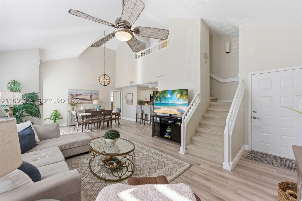 Real estate property located at 109 Mainsail Cir #1, Palm Beach, Sea Colony Condo, Jupiter, FL