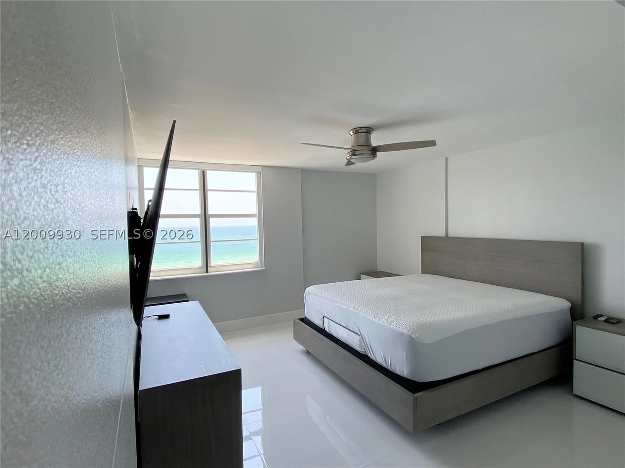 Real estate property located at 6450 Collins Ave #1004, Miami-dade, Ocean Park Condo, Miami Beach, FL