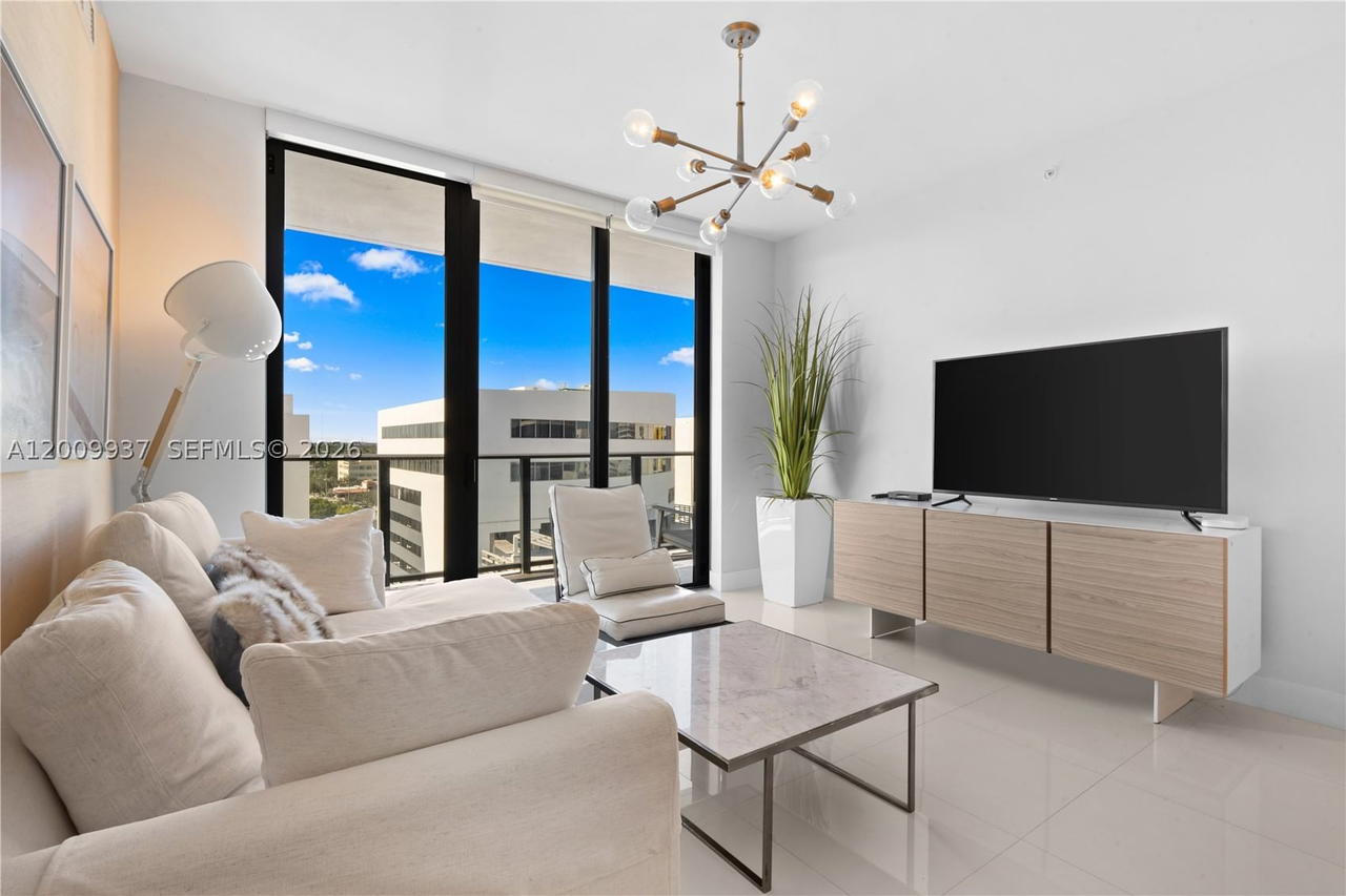 Real estate property located at 2960 207th St #1003, Miami-dade, Aventura Parksquare Resid, Aventura, FL