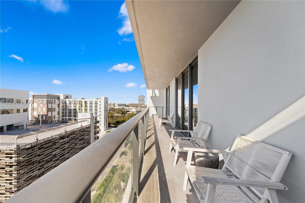Real estate property located at 2960 207th St #1003, Miami-dade, Aventura Parksquare Resid, Aventura, FL