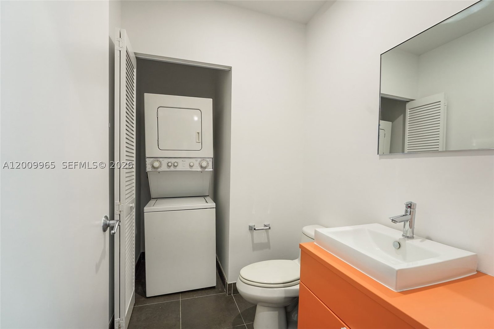 Real estate property located at 2100 Park Ave #108, Miami-dade, Artepark South Condo, Miami Beach, FL
