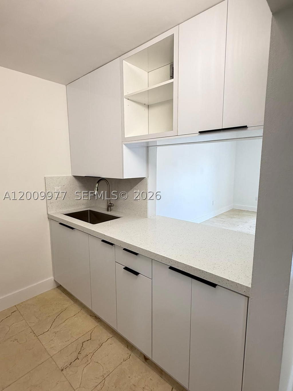 Real estate property located at 260 107th Ave #204, Miami-dade, Laguna Club East Condo, Miami, FL