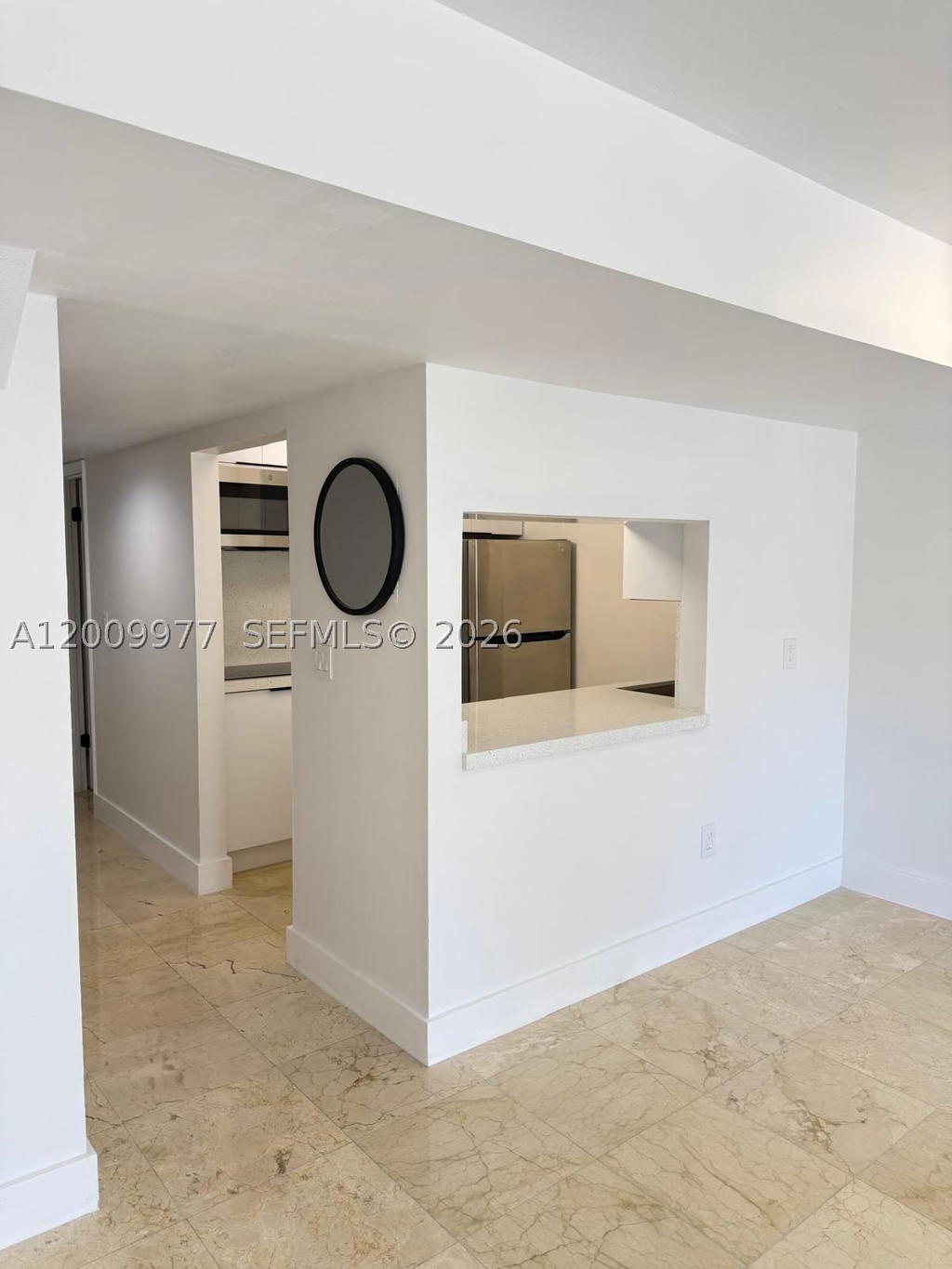 Real estate property located at 260 107th Ave #204, Miami-dade, Laguna Club East Condo, Miami, FL
