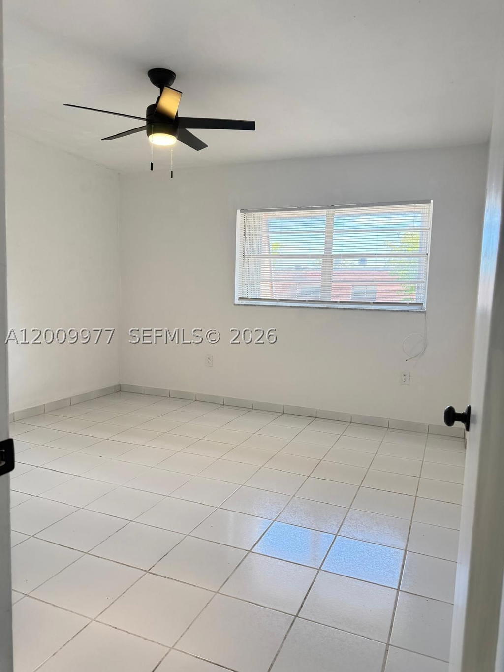 Real estate property located at 260 107th Ave #204, Miami-dade, Laguna Club East Condo, Miami, FL