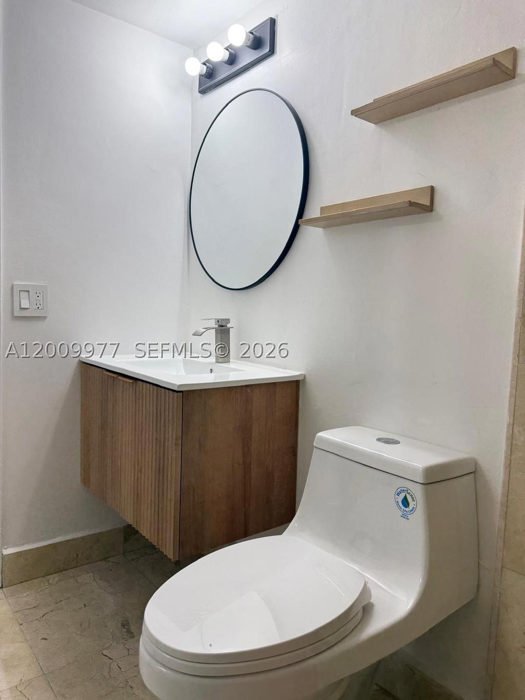Real estate property located at 260 107th Ave #204, Miami-dade, Laguna Club East Condo, Miami, FL
