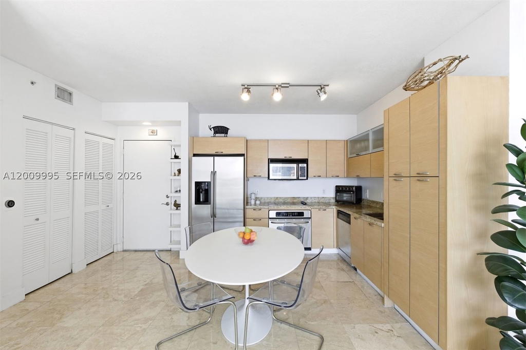 Real estate property located at 3180 Coral Way #902, Miami-dade, Midtown Lofts Condo, Miami, FL