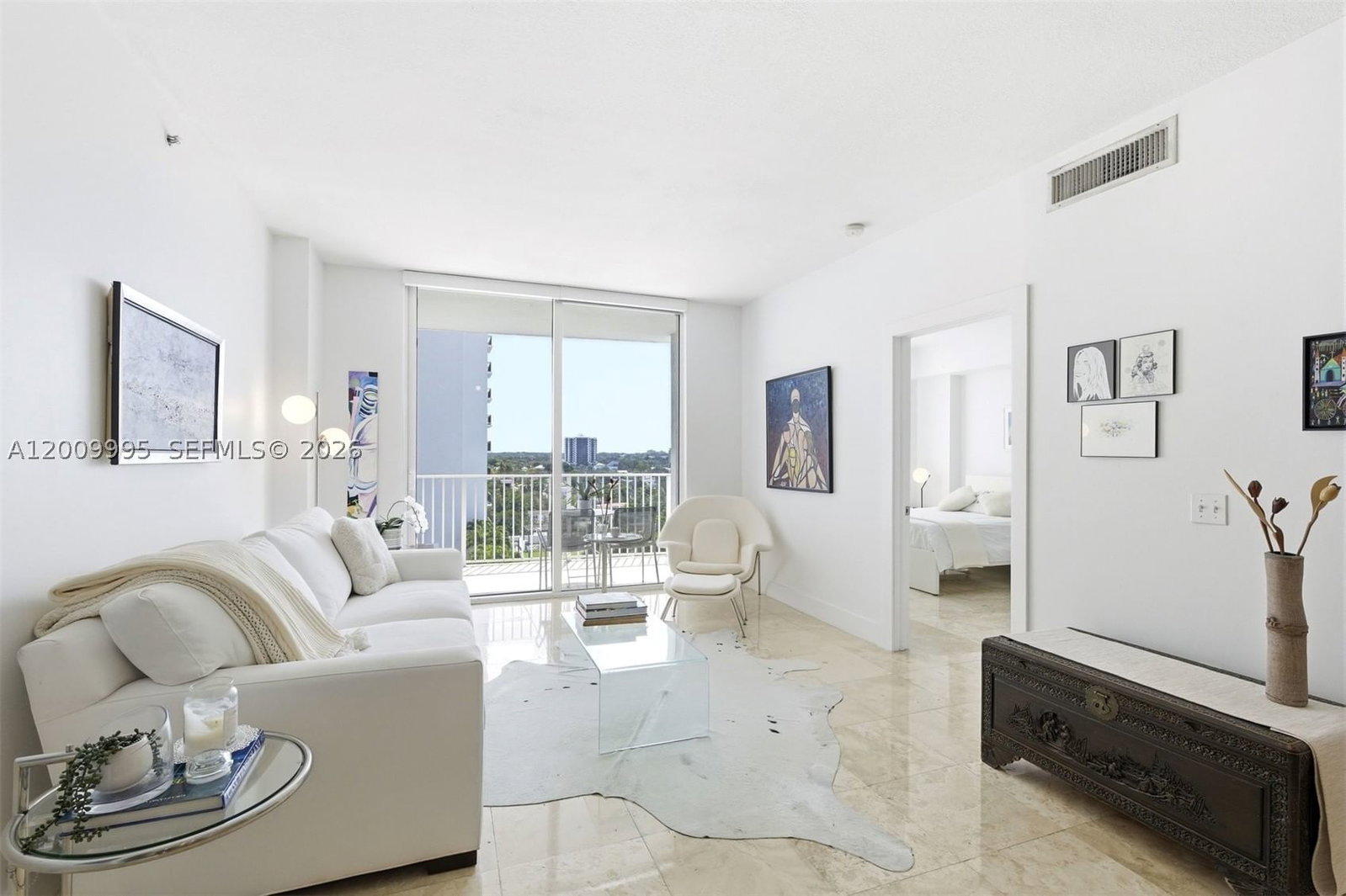 Real estate property located at 3180 Coral Way #902, Miami-dade, Midtown Lofts Condo, Miami, FL