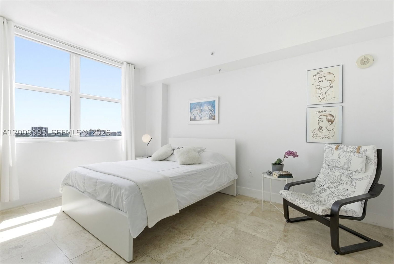 Real estate property located at 3180 Coral Way #902, Miami-dade, Midtown Lofts Condo, Miami, FL