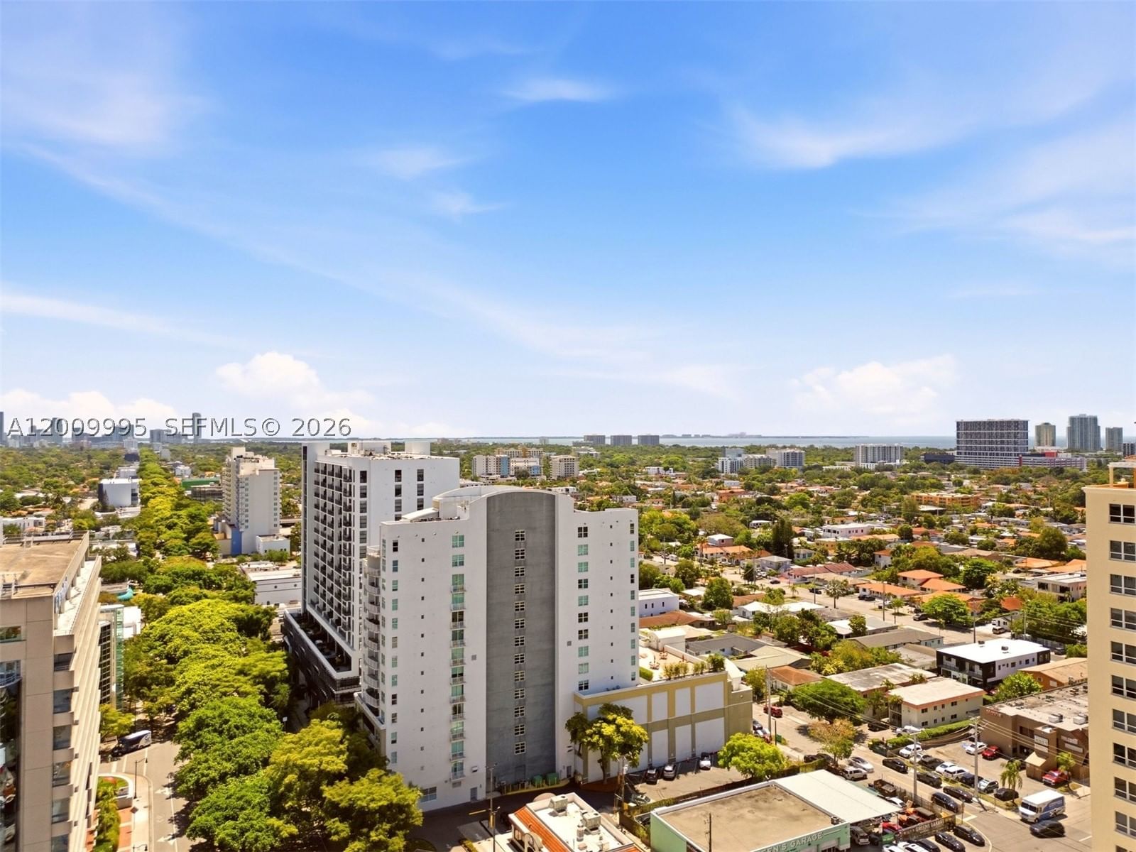 Real estate property located at 3180 Coral Way #902, Miami-dade, Midtown Lofts Condo, Miami, FL