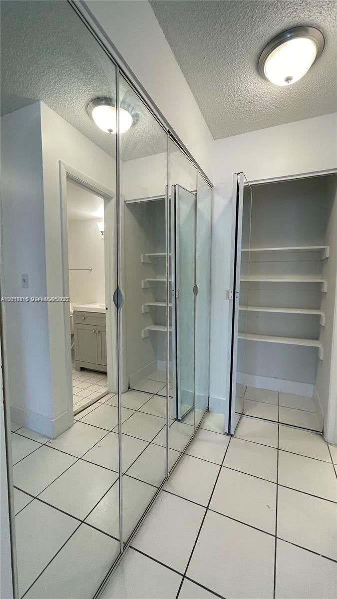Real estate property located at 271 177th St B-104, Miami-dade, New Worrld Condo Apts Iii, Miami Gardens, FL