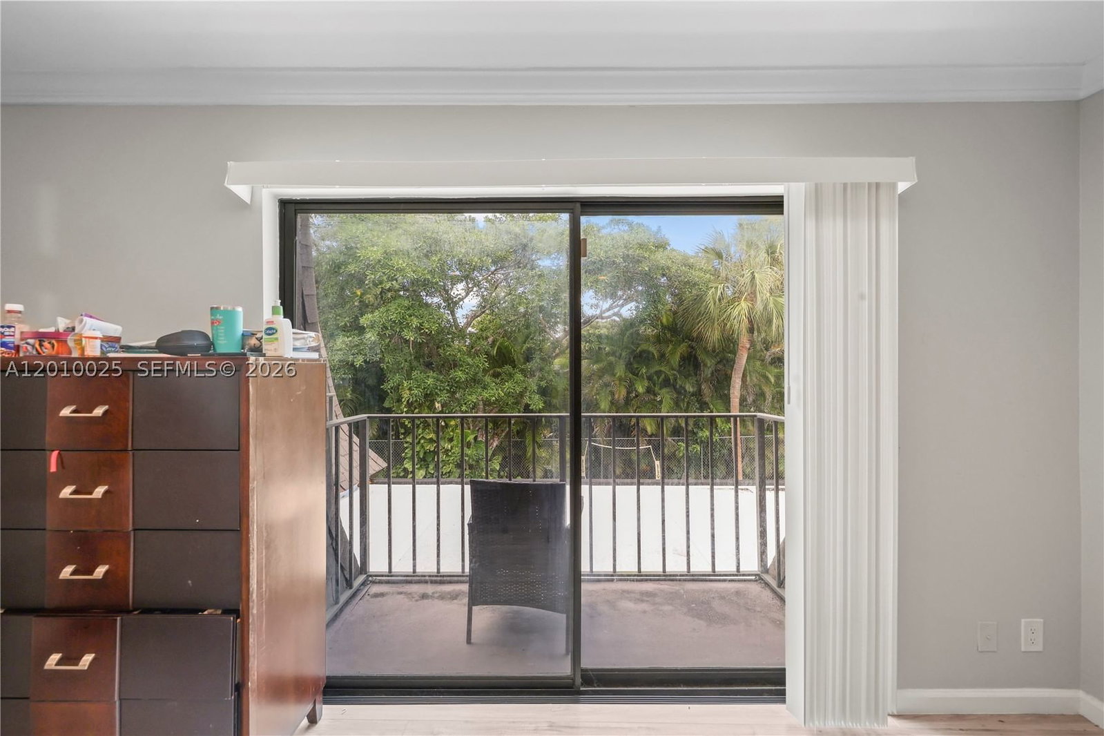 Real estate property located at 9260 61st Way C, Palm Beach, Chateau On The Knoll, Boca Raton, FL