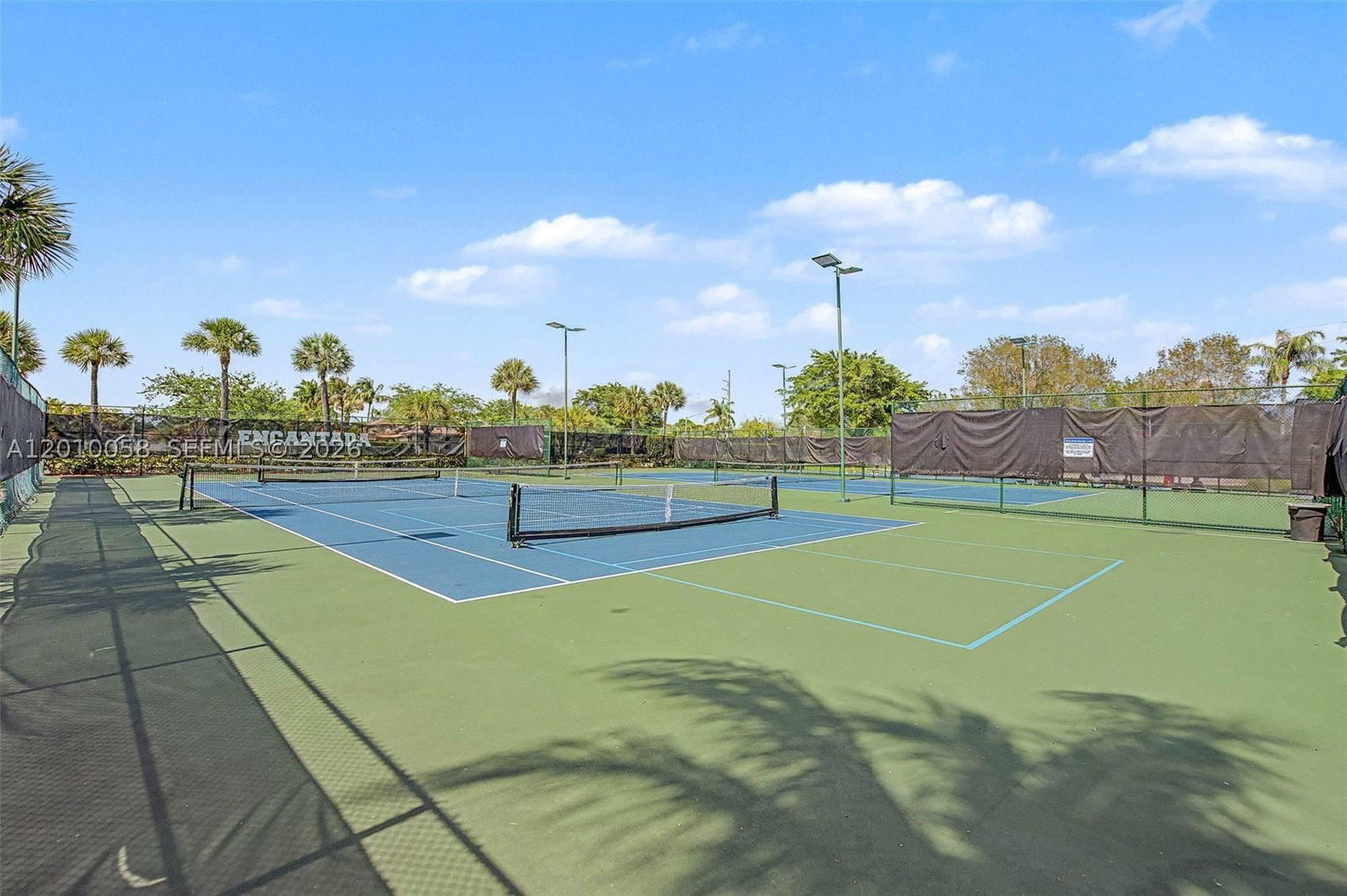 Real estate property located at 18901 15th St, Broward, Vulcan Materials Company, Pembroke Pines, FL