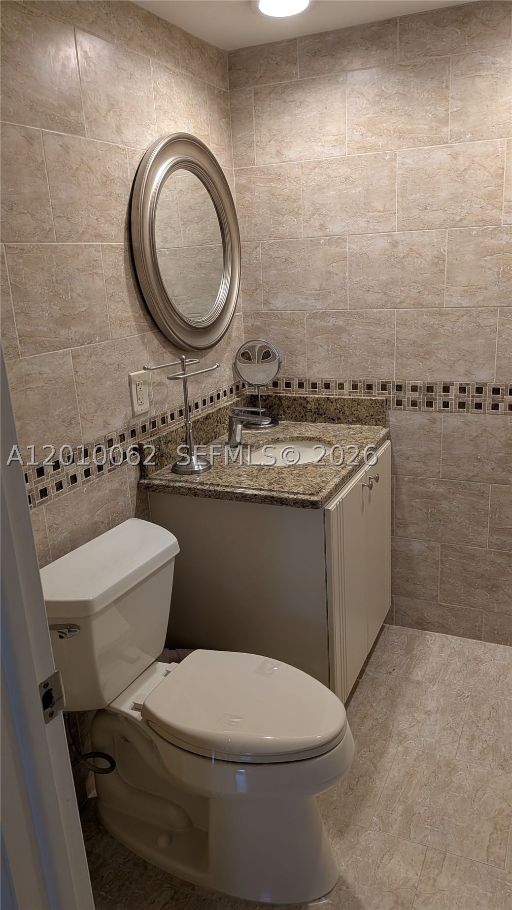 Real estate property located at 9030 125th Ave E206, Miami-dade, Kenland Bend South Condo, Miami, FL