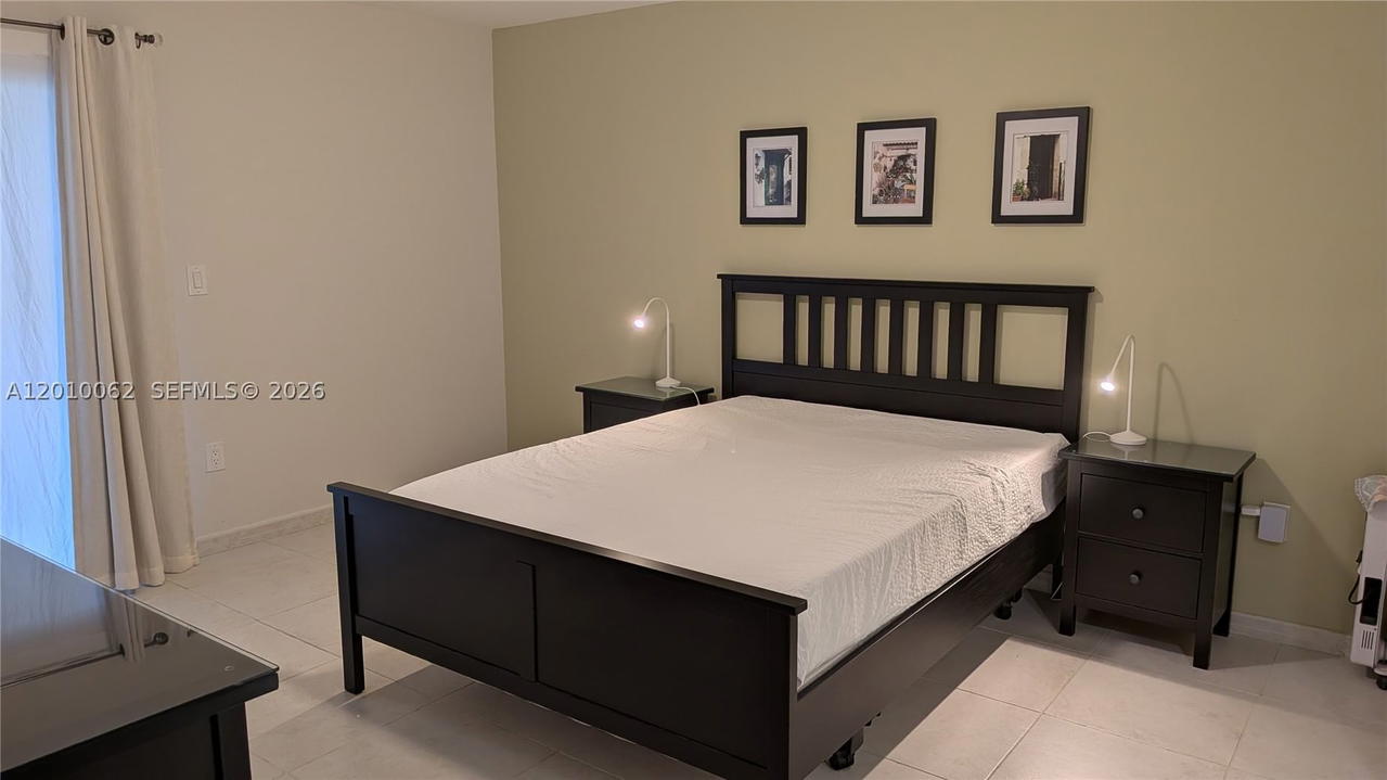 Real estate property located at 9030 125th Ave E206, Miami-dade, Kenland Bend South Condo, Miami, FL