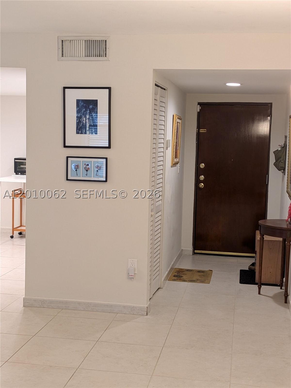 Real estate property located at 9030 125th Ave E206, Miami-dade, Kenland Bend South Condo, Miami, FL