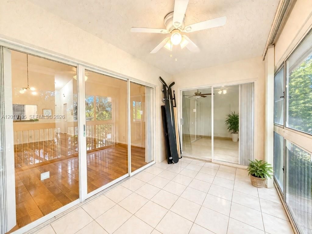Real estate property located at 5016 Rose Hill Dr #2303, Palm Beach, Terrace Homes At Banyan S, Boynton Beach, FL