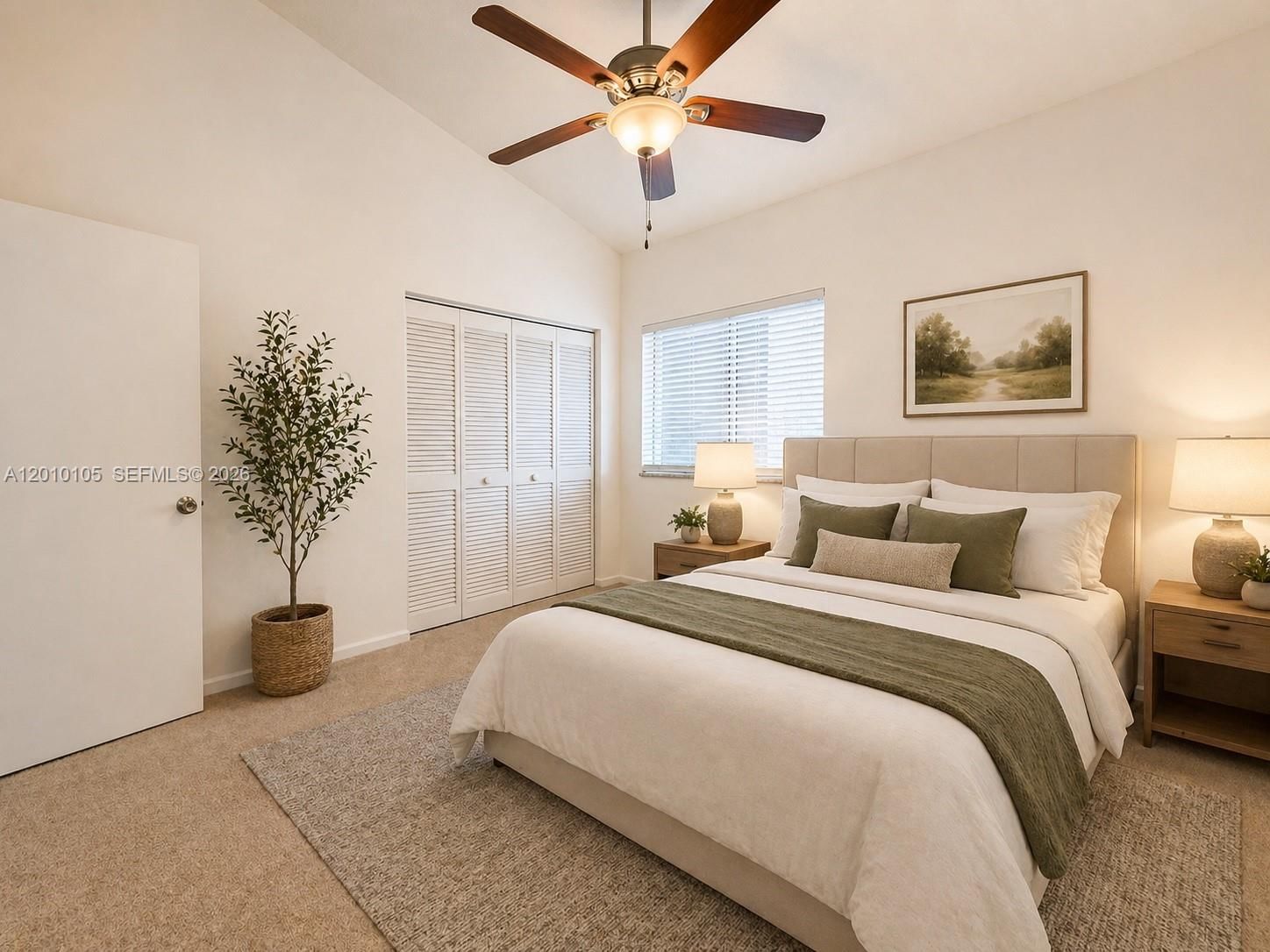 Real estate property located at 5016 Rose Hill Dr #2303, Palm Beach, Terrace Homes At Banyan S, Boynton Beach, FL