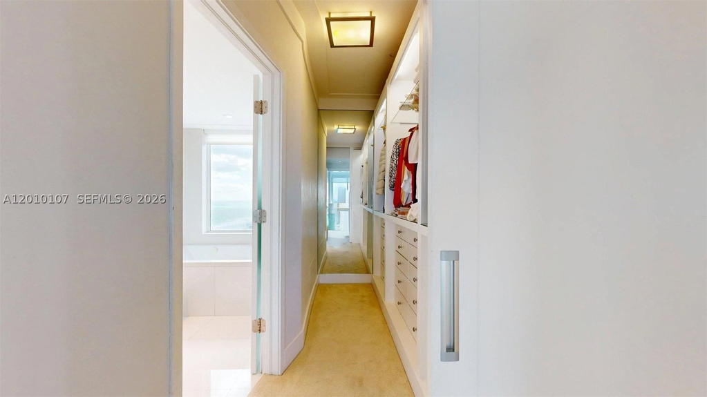 Real estate property located at 5025 Collins Ave #2206, Miami-dade, Capobella Condo, Miami Beach, FL