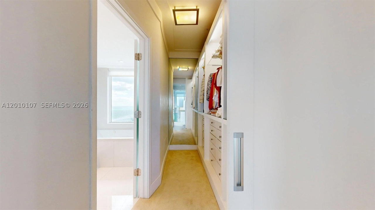 Real estate property located at 5025 Collins Ave #2206, Miami-dade, Capobella Condo, Miami Beach, FL