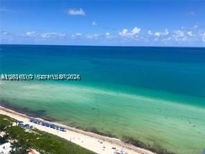 Real estate property located at 5025 Collins Ave #2206, Miami-dade, Capobella Condo, Miami Beach, FL