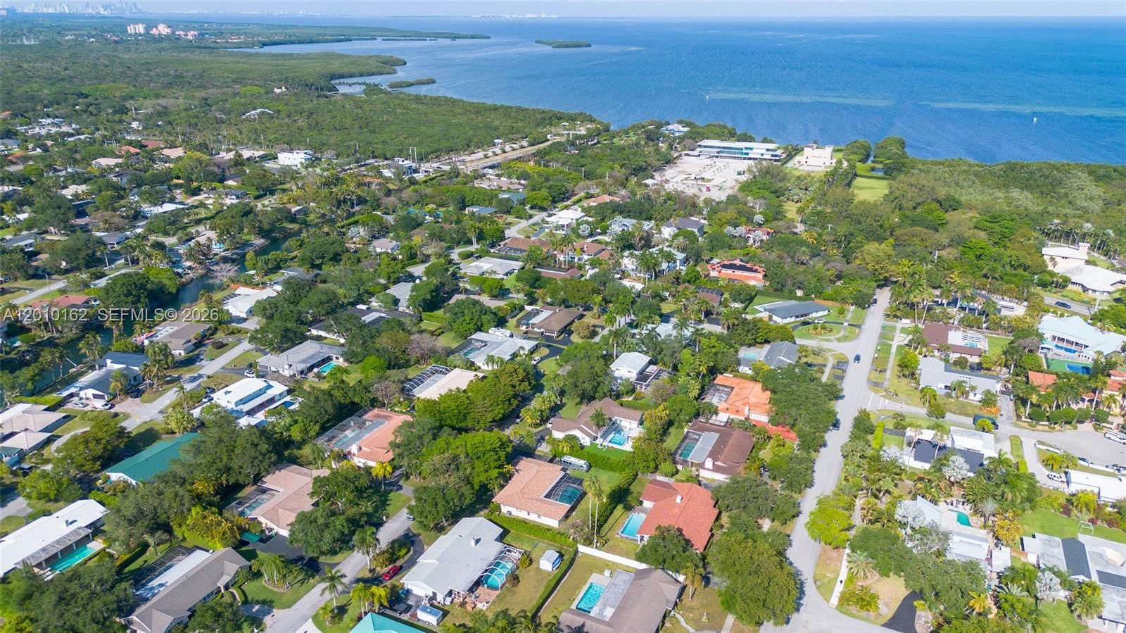 Real estate property located at 7500 175th St, Miami-dade, Cutler Hammock, Palmetto Bay, FL