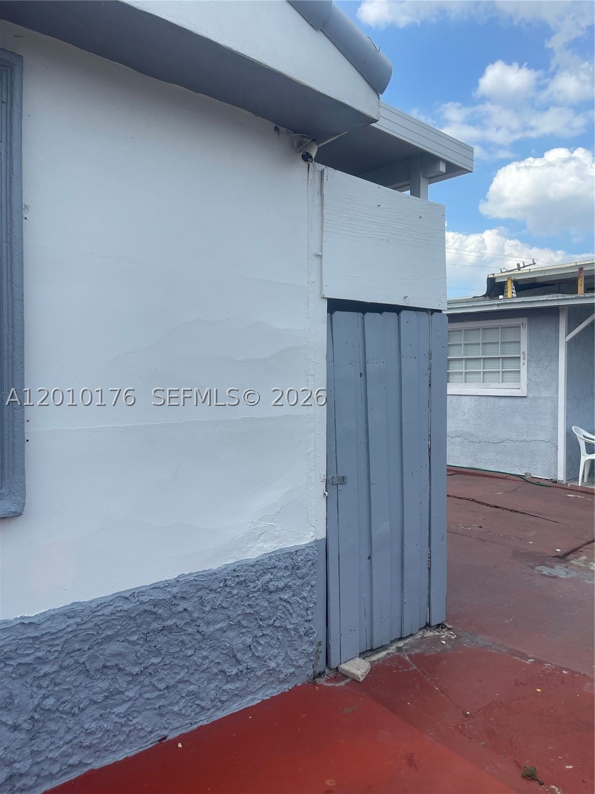 Real estate property located at 12401 Okeechobee Rd, Miami-dade, Tr 53, Hialeah, FL