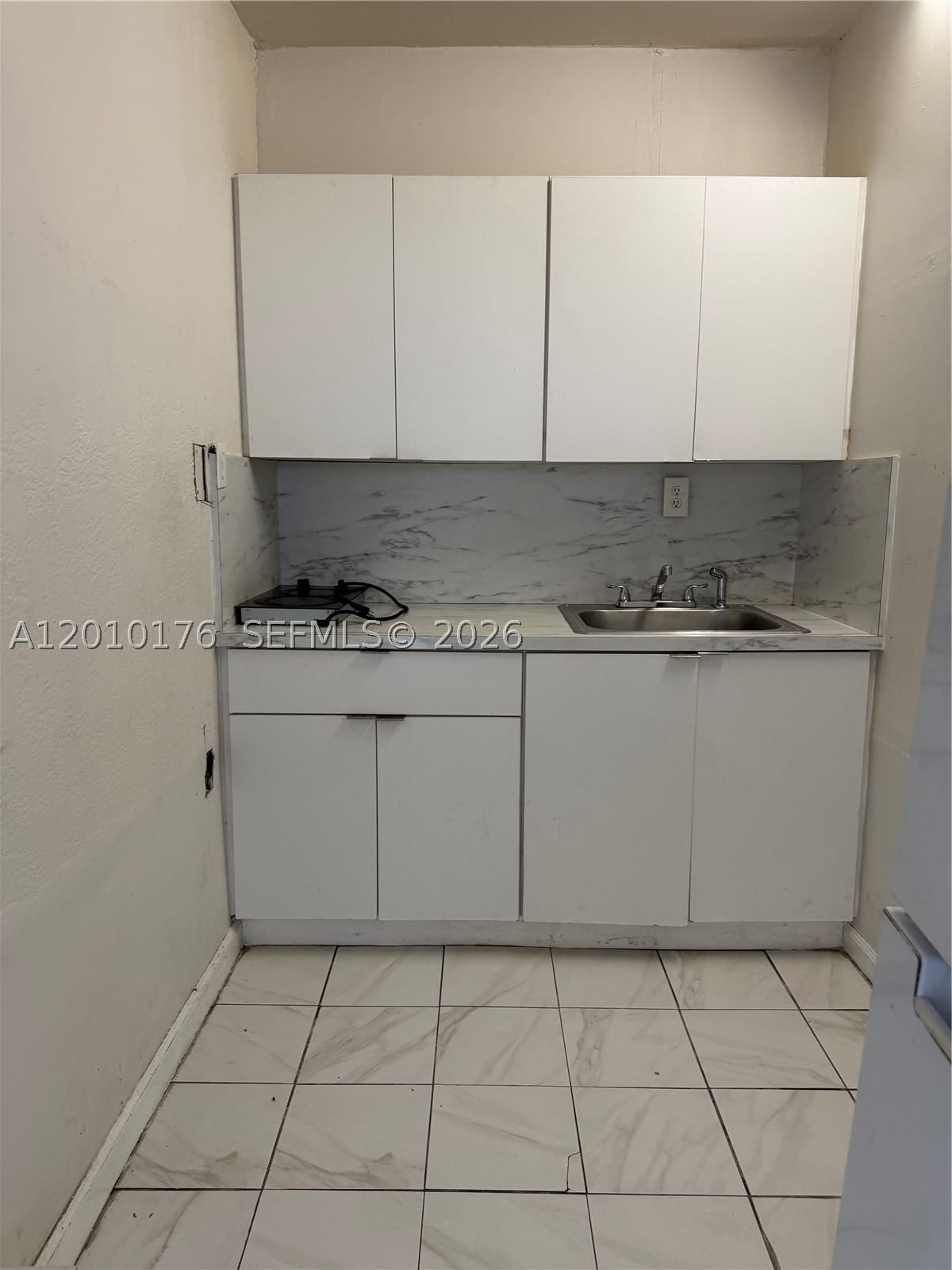 Real estate property located at 12401 Okeechobee Rd, Miami-dade, Tr 53, Hialeah, FL