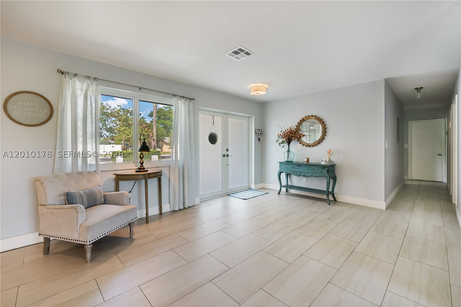 Real estate property located at 20010 Franjo Rd, Miami-dade, Old Cutler Cove, Cutler Bay, FL