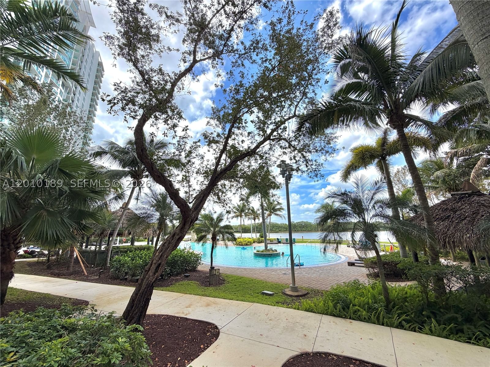 Real estate property located at 2641 Flamingo Rd TH4N, Broward, Tao Sawgrass Condominium, Sunrise, FL