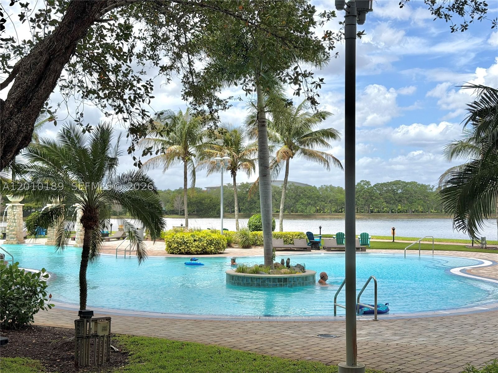 Real estate property located at 2641 Flamingo Rd TH4N, Broward, Tao Sawgrass Condominium, Sunrise, FL