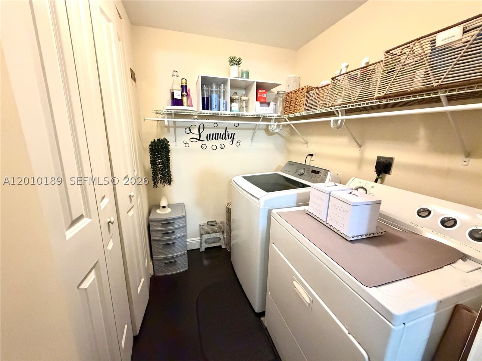 Real estate property located at 2641 Flamingo Rd TH4N, Broward, Tao Sawgrass Condominium, Sunrise, FL