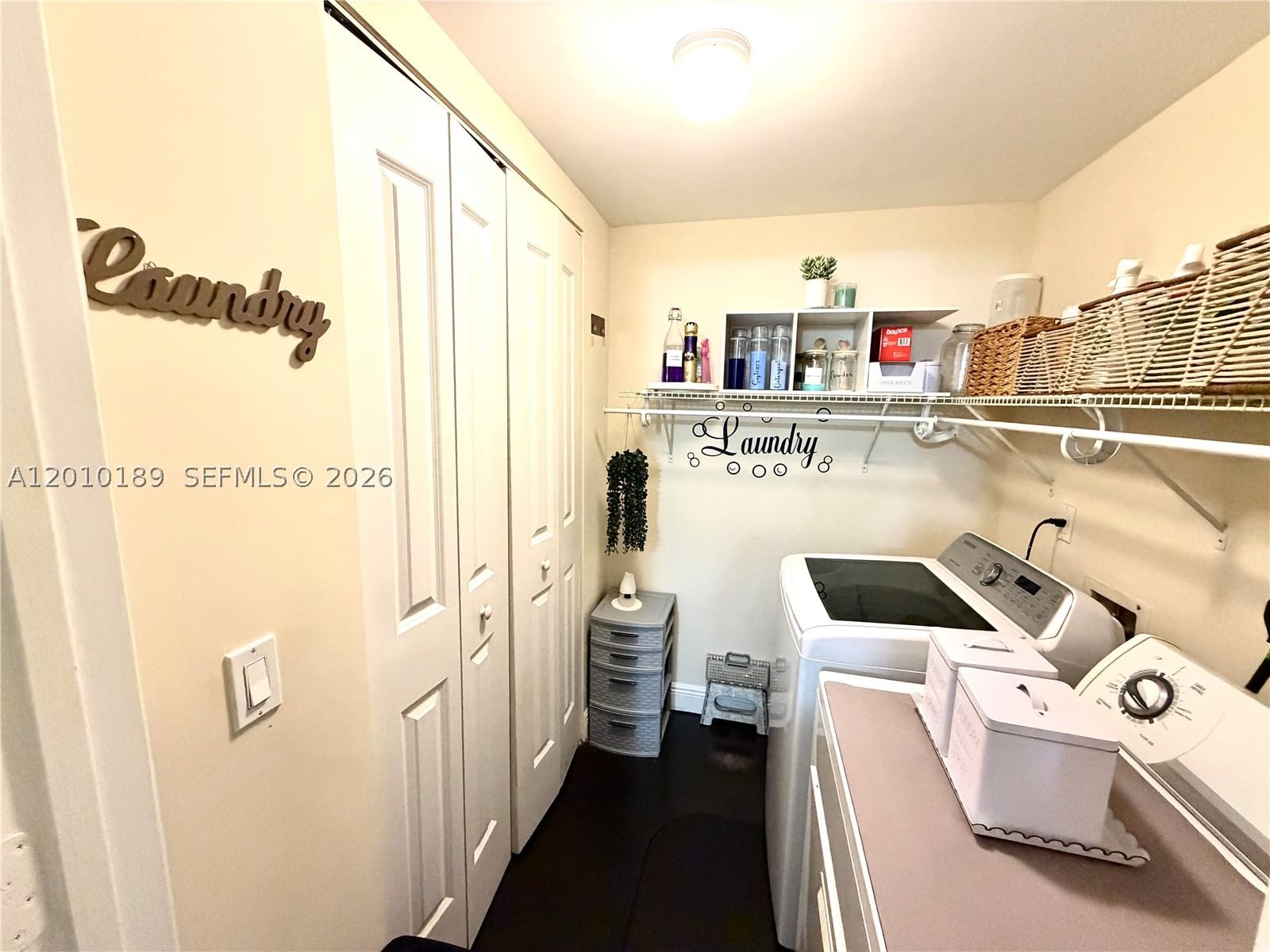 Real estate property located at 2641 Flamingo Rd TH4N, Broward, Tao Sawgrass Condominium, Sunrise, FL