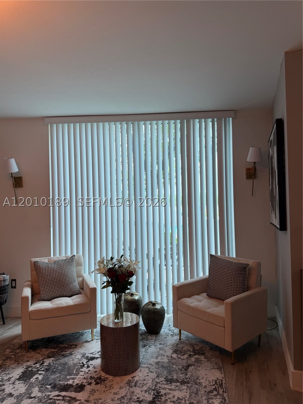 Real estate property located at 2641 Flamingo Rd TH4N, Broward, Tao Sawgrass Condominium, Sunrise, FL