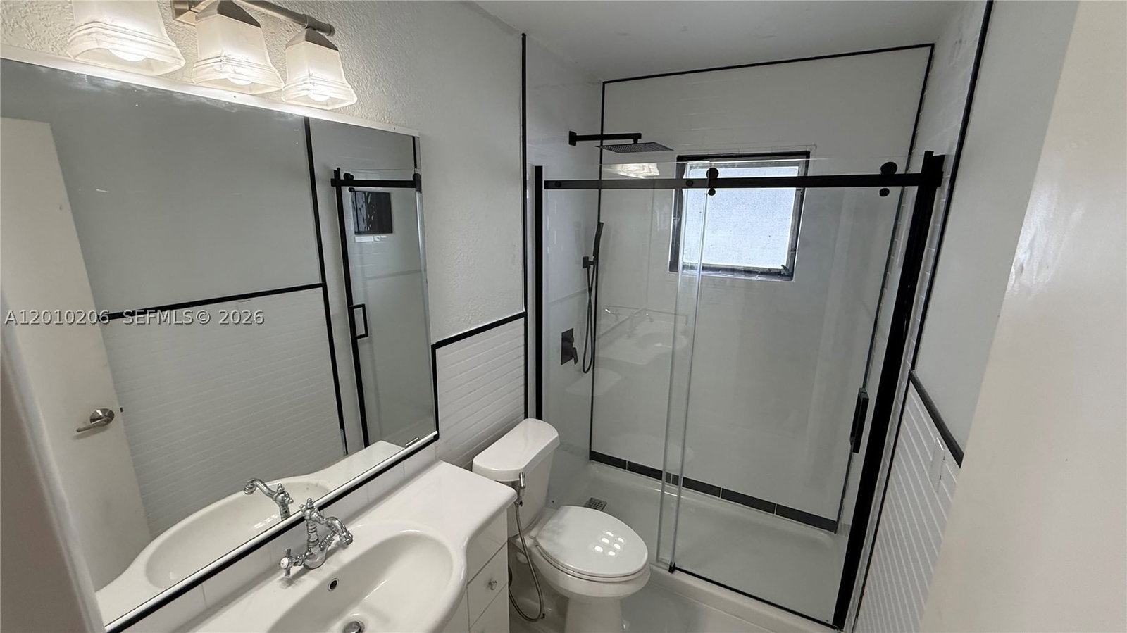 Real estate property located at 3021 2nd Ave, Broward, Leisureville Fourth Sec, Pompano Beach, FL