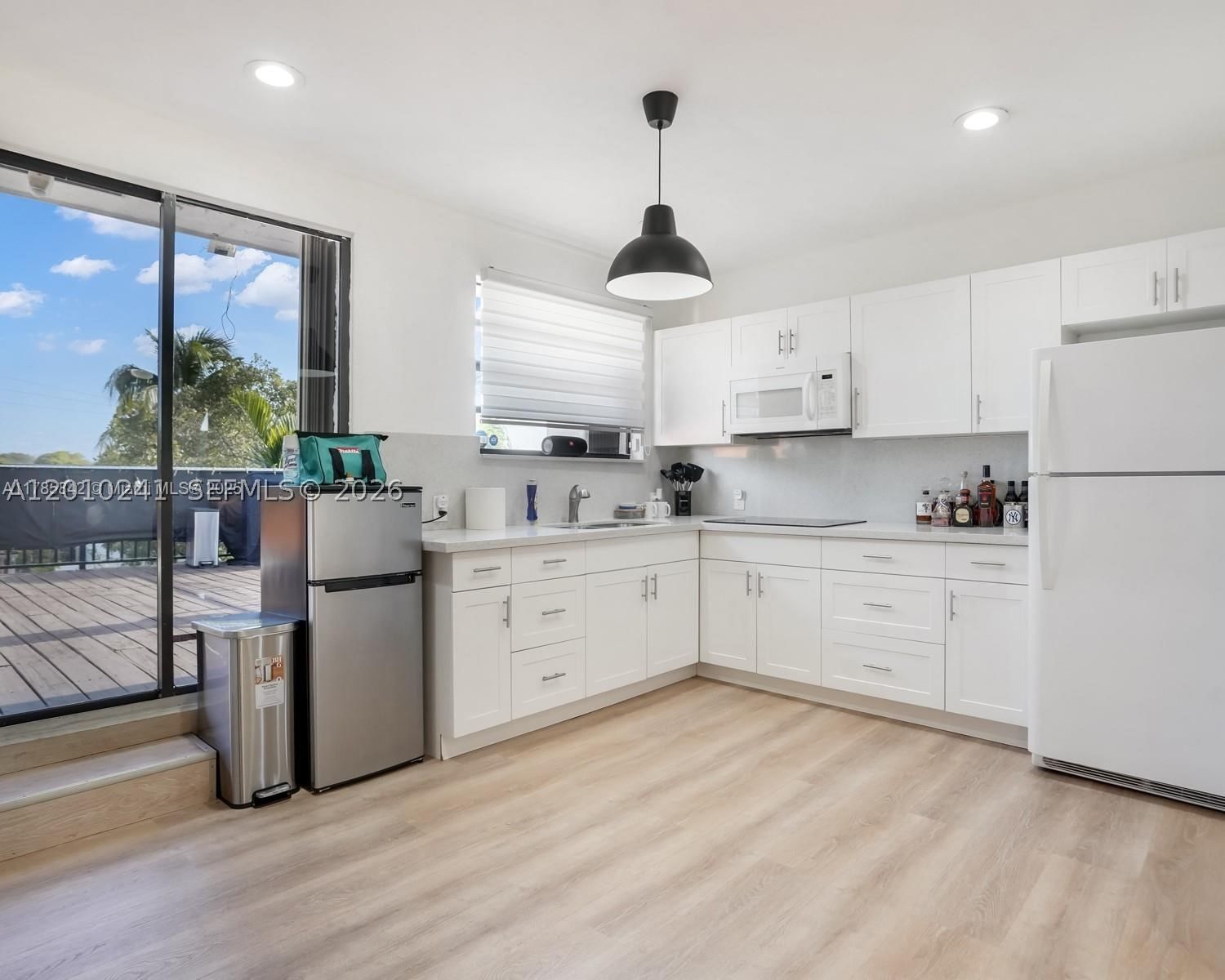 Real estate property located at 5629 7th St, Miami-dade, Tamiami Highlands, Miami, FL