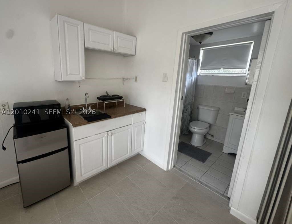 Real estate property located at 5629 7th St, Miami-dade, Tamiami Highlands, Miami, FL